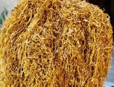 Оптовая продажа табака: более 10 видов- фото № 7