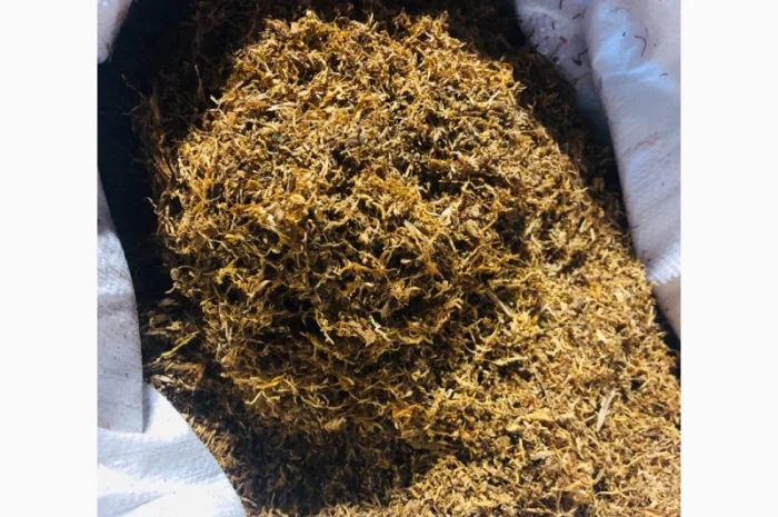 ОПЛАТА ПРИ ПОЛУЧЕНИИ Вирджиния- фото № 2