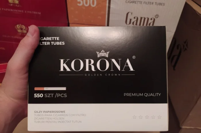 РОЗПРОДАЖ!!!Тютюн. Товар обмежений- фото № 11