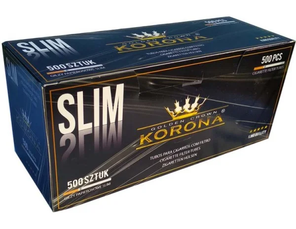 РОЗПРОДАЖ!!!Тютюн. Товар обмежений- фото № 8