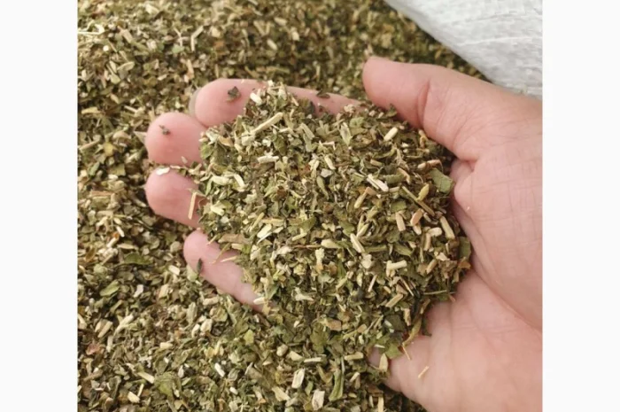 Тютюн хорошої якості в наявності є вирджинія, а також фабрика від різних виробників- фото № 6