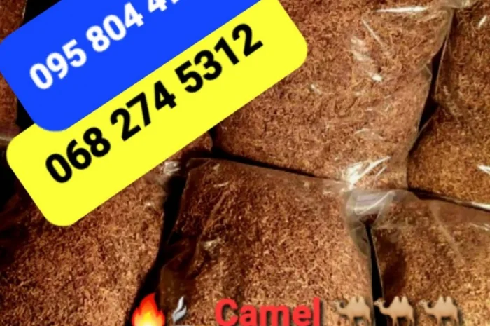 Чистий без ЖИЛОК та ПИЛУ ароматний(НЕ БРИЗКАНИЙ) табачек, возможно опт- фото № 5