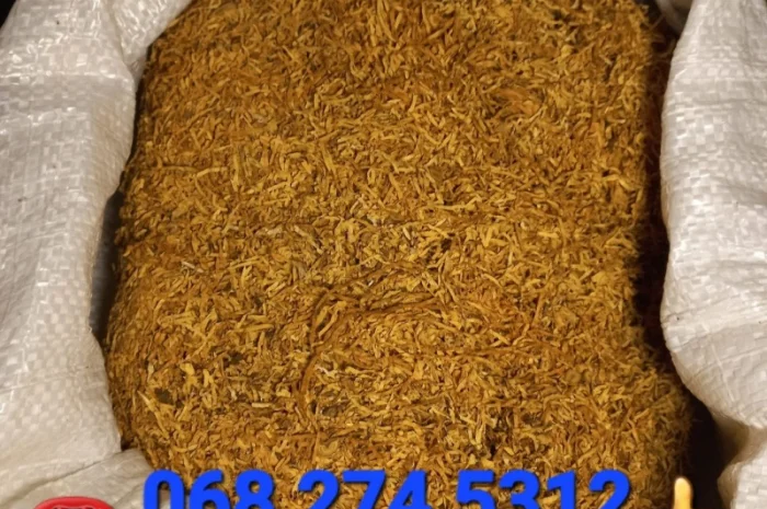 Чистий без ЖИЛОК та ПИЛУ ароматний(НЕ БРИЗКАНИЙ) табачек, возможно опт- фото № 14