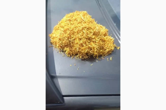 Продаж табак ОПТОМ- фото № 1