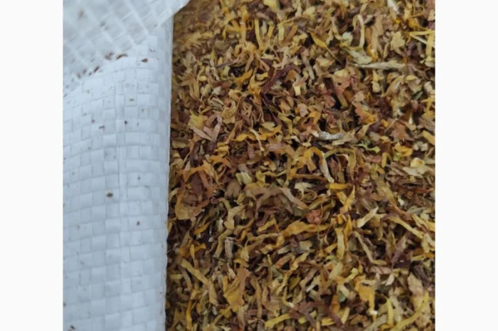 Бонд, Кемел, Ротманс, Вест, ЛД, Прилуки, Мальборо- фото № 4