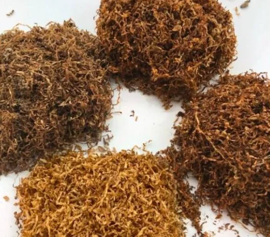 Продается качественный табак- фото № 2