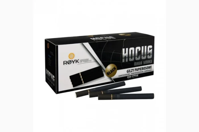 ТАБАК ЛУЧШЕГО КАЧЕСТВА. Доступные ЦЕНЫ. ГИЛЬЗЫ. Машинки для забивки- фото № 4