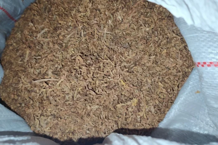 ТАБАК ЛУЧШЕГО КАЧЕСТВА. Доступные ЦЕНЫ. ГИЛЬЗЫ. Машинки для забивки- фото № 17