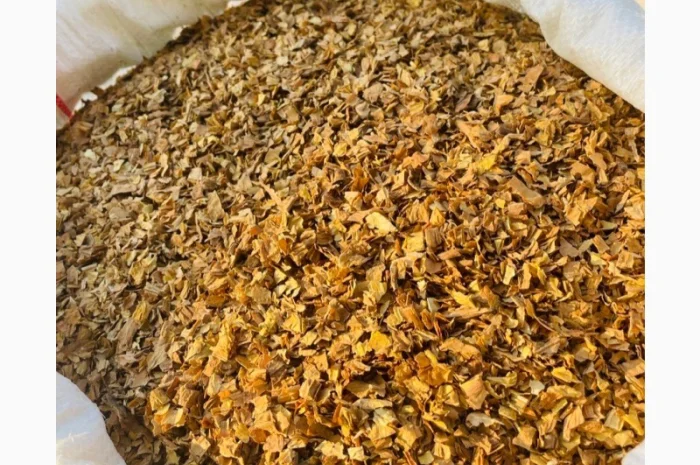 Продам табак цена за 1 кг от 380 грн- фото № 7