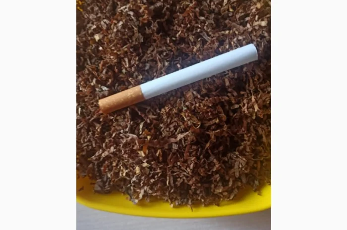 ФАБРИКА, МАЛЬБОРО, золотое руно, Кентукки, ВИНСТОН, кент, и много других сортов- фото № 1