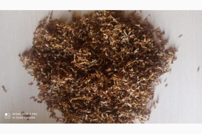 ФАБРИКА, МАЛЬБОРО, золотое руно, Кентукки, ВИНСТОН, кент, и много других сортов- фото № 2