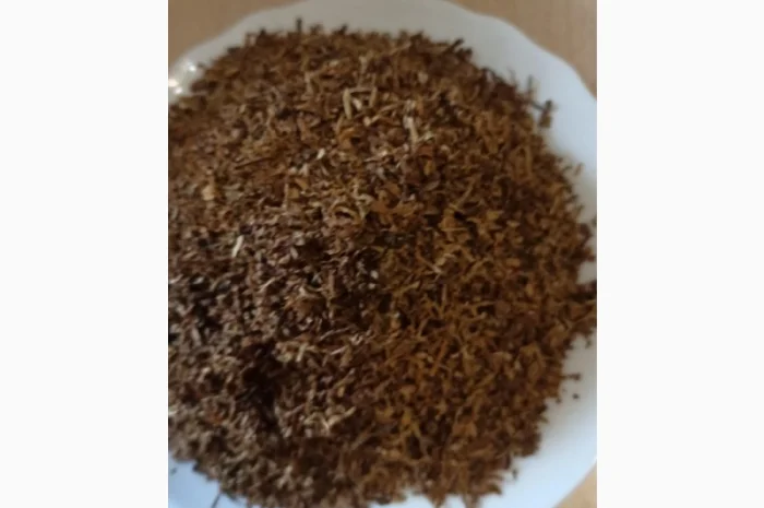 ФАБРИКА, МАЛЬБОРО, золотое руно, Кентукки, ВИНСТОН, кент, и много других сортов- фото № 3