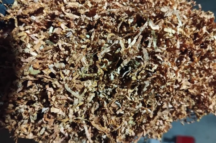 ФАБРИКА, МАЛЬБОРО, золотое руно, Кентукки, ВИНСТОН, кент, и много других сортов- фото № 5