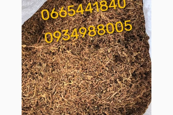 Якісний тютюн Парламент Голд Бонд Берлі Вірджинія Руно Прилуки Кемел Мальбро Гавана Є ОПТ- фото № 4