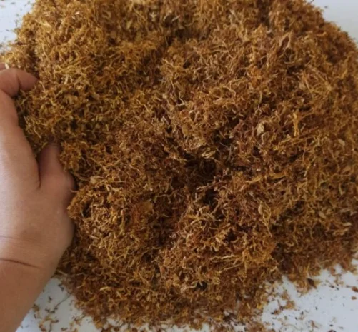 Тютюн на продажу от 0,5 кг- фото № 1