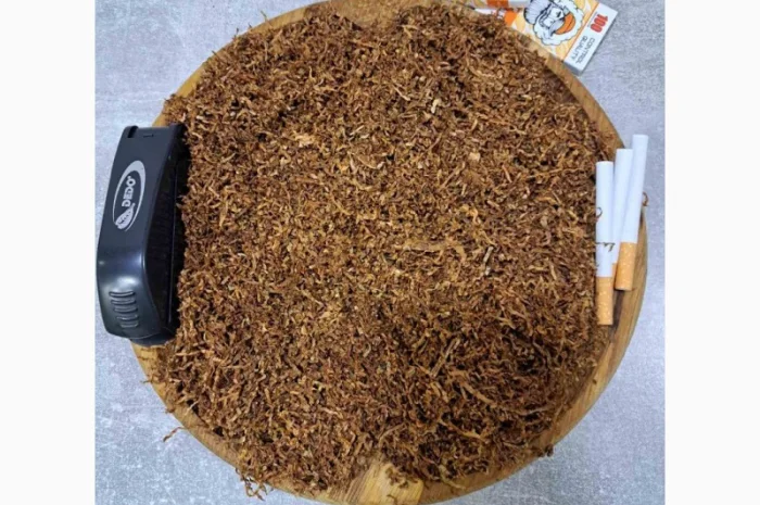 Продажа табака высокого качества по привлекательным ценам- фото № 4