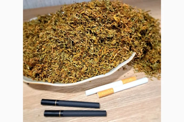 Продажа табака высокого качества по привлекательным ценам- фото № 6