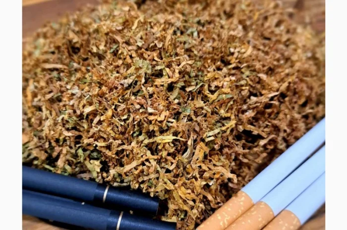 Продажа табака высокого качества по привлекательным ценам- фото № 8