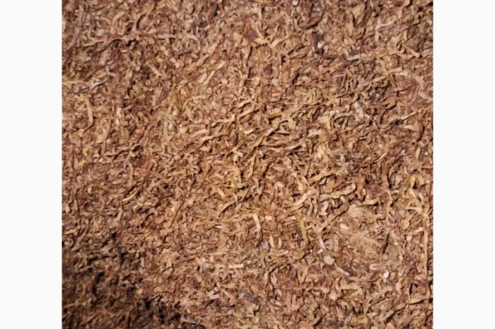 Продам табак хорошего качества импортный и фабричный по доступным ценам- фото № 1