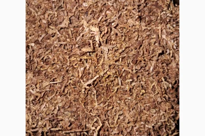 Продам табак хорошего качества импортный и фабричный по доступным ценам- фото № 2