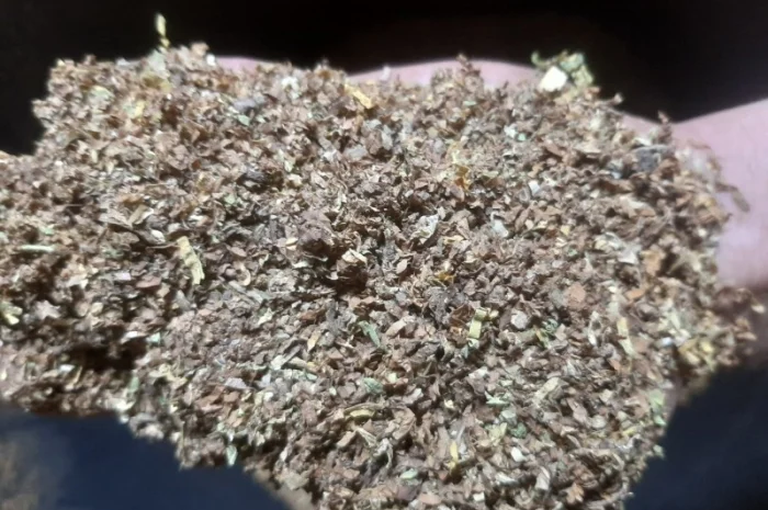 Продам табак хорошего качества импортный и фабричный по доступным ценам- фото № 5