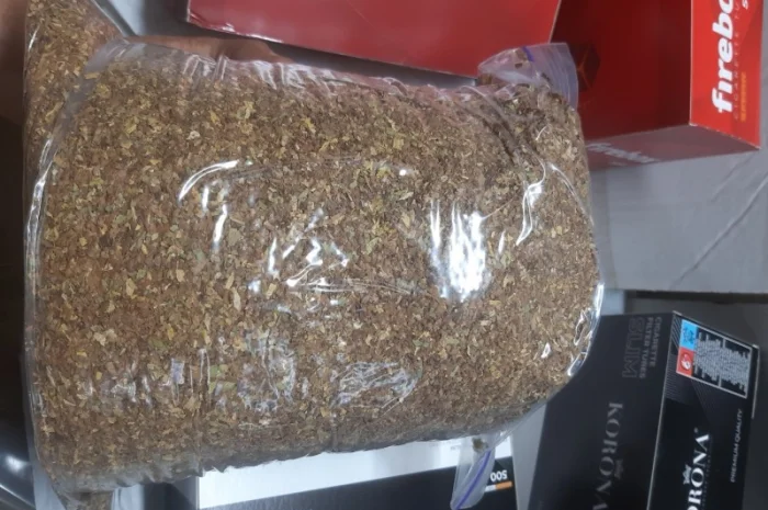 Продам табак хорошего качества импортный и фабричный по доступным ценам- фото № 6