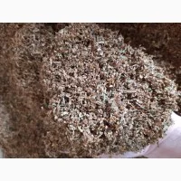 Качественный табак по доступным ценам- фото № 4