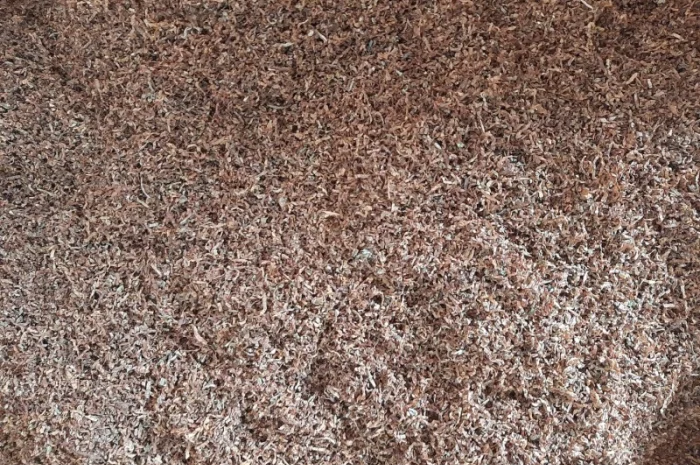 Качественый табак по хорошим ценам.Вайбер 50 076 99 95. 0986416586- фото № 5