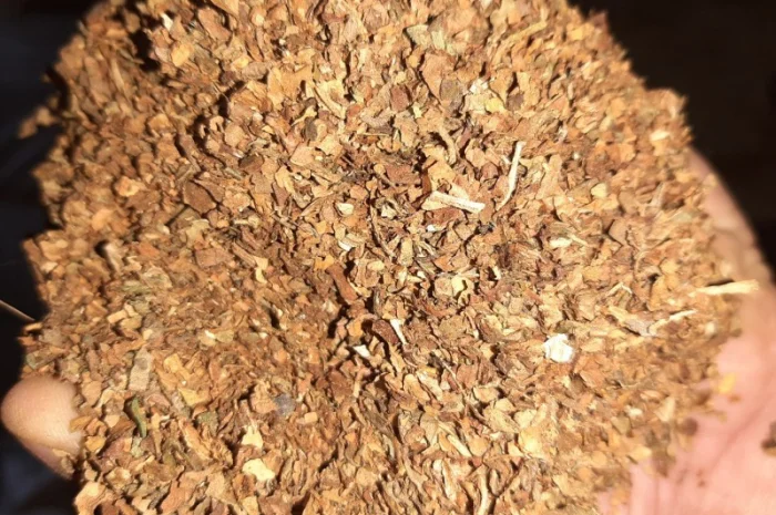 Качественый табак по хорошим ценам.Вайбер 50 076 99 95. 0986416586- фото № 6