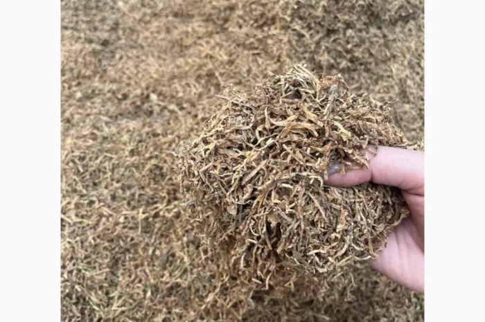 Опт та роздріб продажу тютюну та аксесуарів у Києві- фото № 7