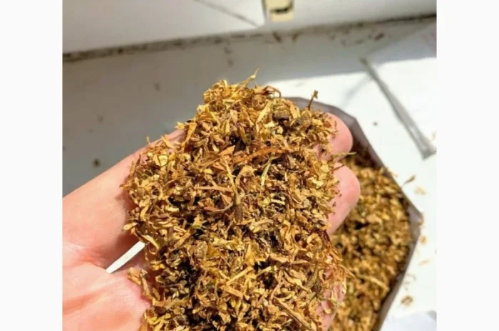 Якісний тютюн!!!! Імпотрт!! Опт та роздріб- фото № 6