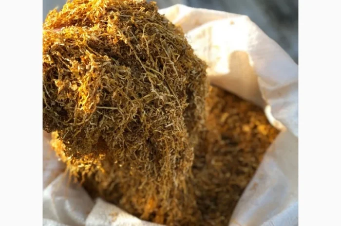 Якісний тютюн!!!! Імпотрт!! Опт та роздріб- фото № 2