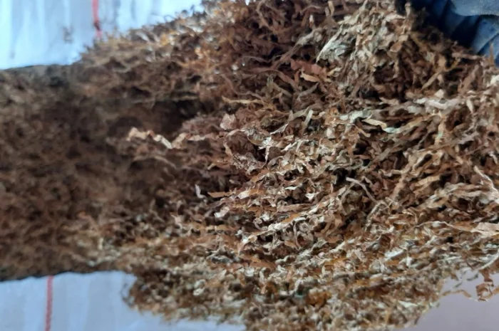 Продам табак хорошего качества, разных сортов, вкусов и порезки. Вайбер 50 076 99 95- фото № 3