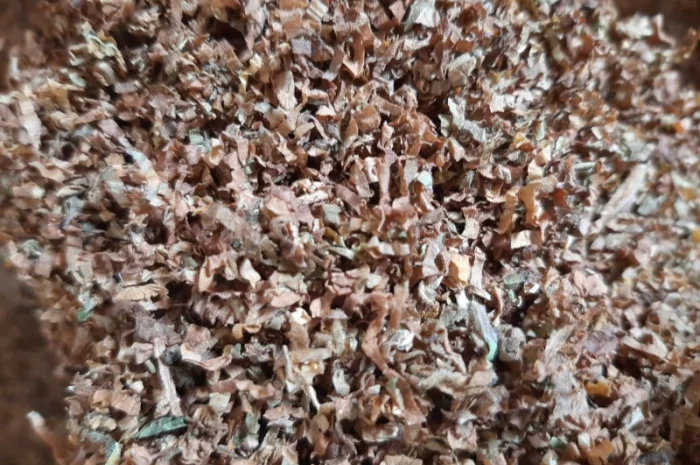 Продам табак хорошего качества, разных сортов, вкусов и порезки. Вайбер 50 076 99 95- фото № 4