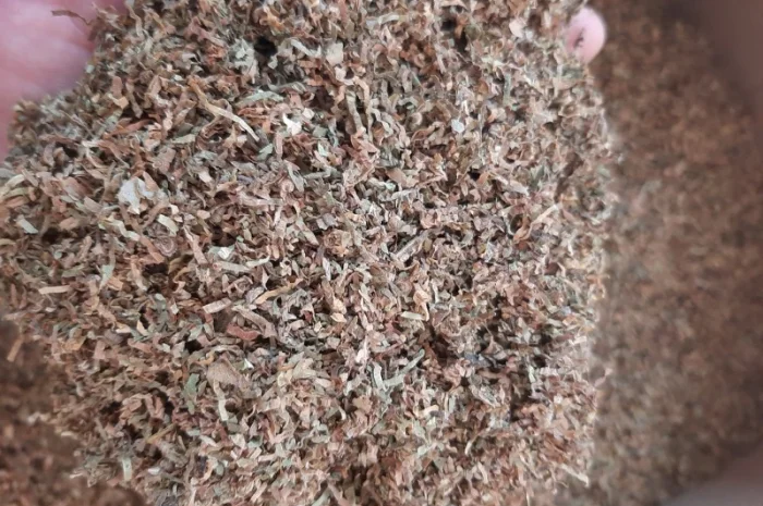 Продам табак хорошего качества, разных сортов, вкусов и порезки. Вайбер 50 076 99 95- фото № 5