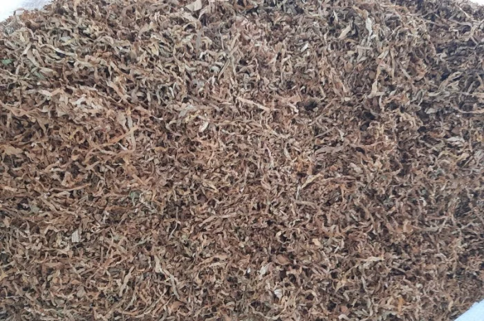 Продам табак хорошего качества, разных сортов, вкусов и порезки. Вайбер 50 076 99 95- фото № 2