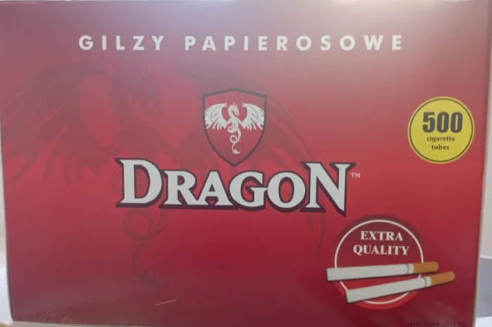 Тютюн відмінної якості на будь-який смак. Сподобається кожному. Ціна від 0.5 кг 300 грн- фото № 3