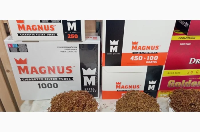 Тютюн відмінної якості на будь-який смак. Сподобається кожному. Ціна від 0.5 кг 300 грн- фото № 7