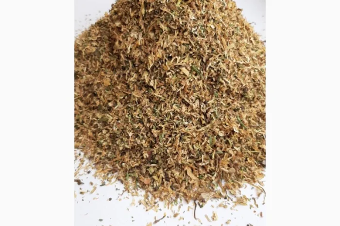 Предлагаю ТАБАК отличное качество.От лёгкого к крепкому- фото № 2