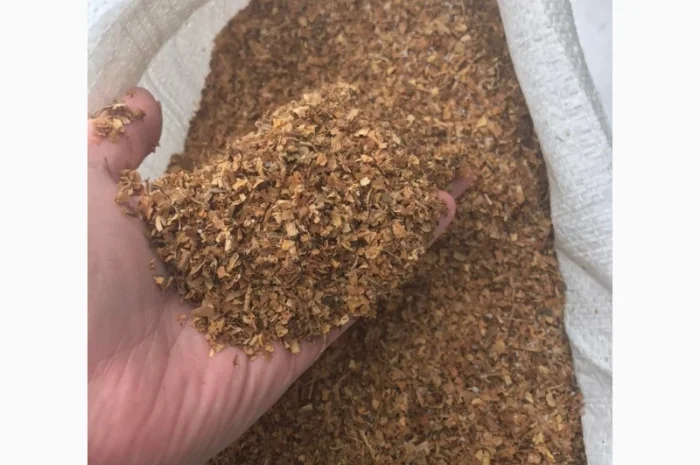 Лапша 350 грн. Бонд.лм. Ротманс. Кемел качество гарантируем- фото № 3