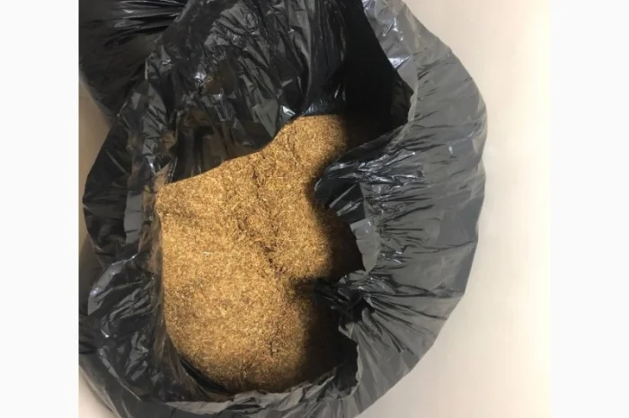 Лапша 350 грн. Бонд.лм. Ротманс. Кемел качество гарантируем- фото № 4