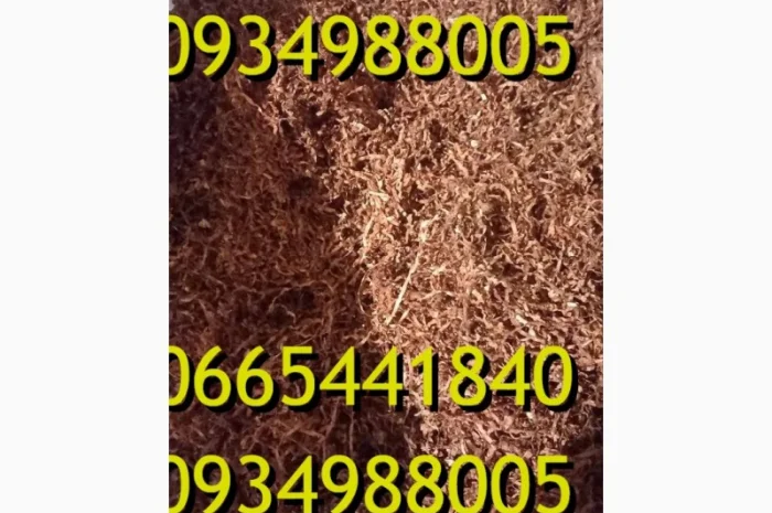 Тютюн Опт та Роздріб Гавана Дюбек Вірджинія Руно Голд Вінстон Кап Блек Махорка Парламент- фото № 3