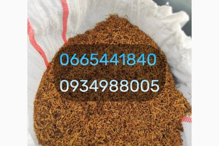 Вірджинія Берлі хлопья- фото № 13