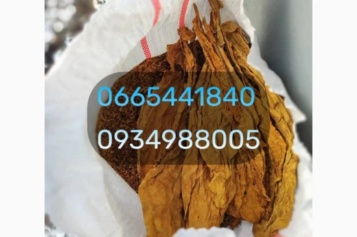 Вірджинія Берлі хлопья- фото № 12