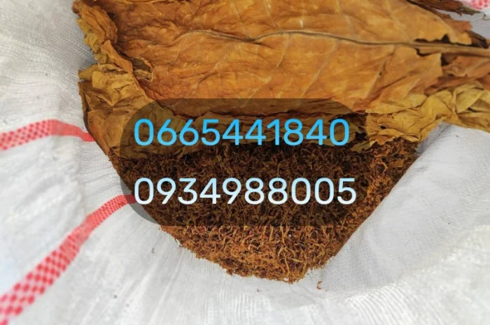 Вірджинія Берлі хлопья- фото № 11