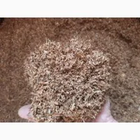 Продам тютюн опт и розница- фото № 5