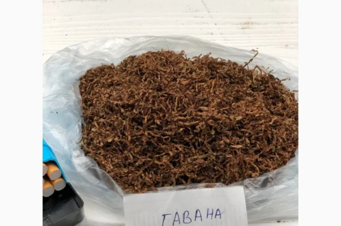 Гільзи, Люльки, Тютюн Гавана, Золоте руно, Вірдж Голд, Берлі, Кап Блек, Міленіум, Прилуки, тютюн для гільз- фото № 19