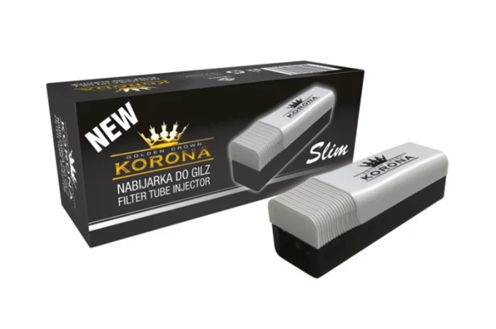 ЗНИЖКИ !!!! 500 ГРН 1 КГ. Тютюн для сигарет 1 кг- фото № 12