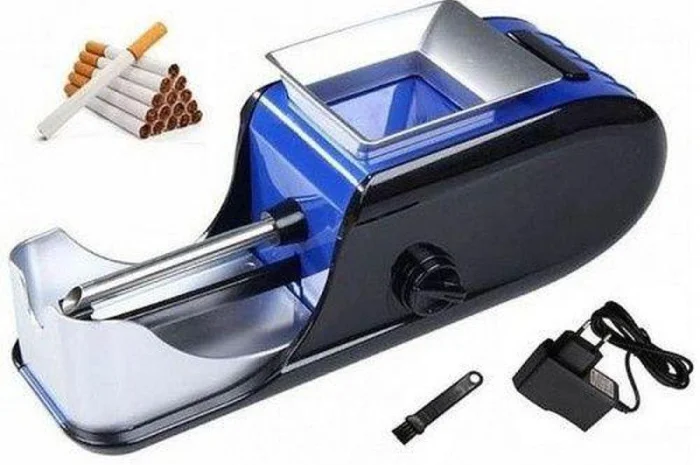 ЗНИЖКИ !!!! 500 ГРН 1 КГ. Тютюн для сигарет 1 кг- фото № 14