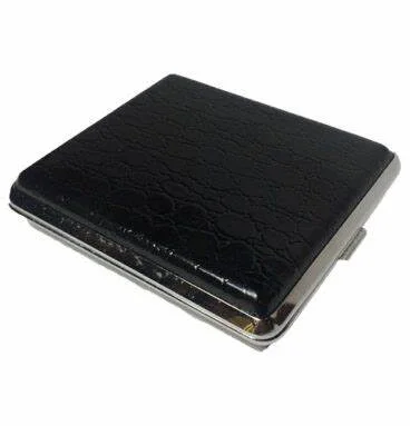 ЗНИЖКИ !!!! 500 ГРН 1 КГ. Тютюн для сигарет 1 кг- фото № 11